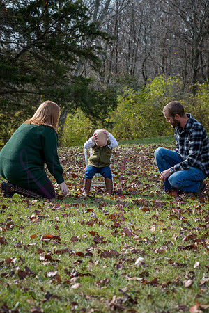 Aufranc family 0115