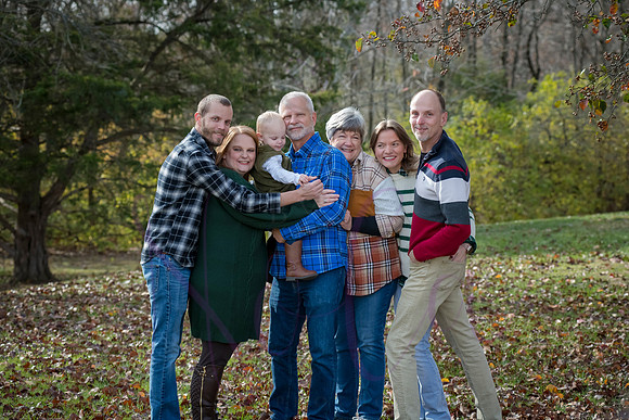 Aufranc family 0034