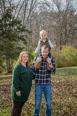 Aufranc family 0099