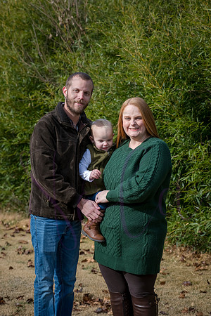 Aufranc family 0356