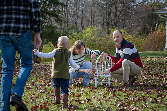 Aufranc family 0166
