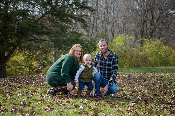 Aufranc family 0131