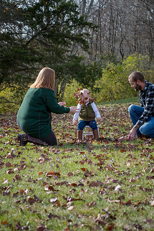 Aufranc family 0112