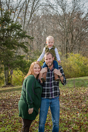 Aufranc family 0109