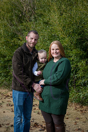 Aufranc family 0355