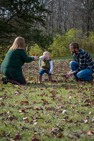 Aufranc family 0113
