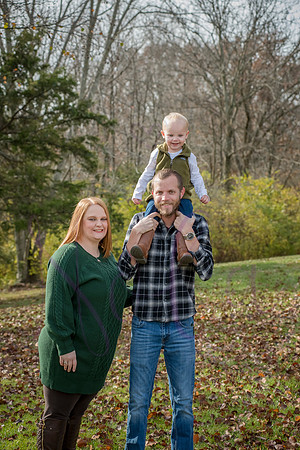 Aufranc family 0102