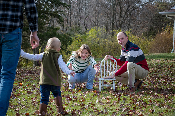 Aufranc family 0165