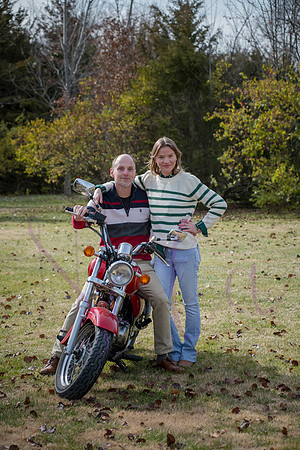 Aufranc family 0297