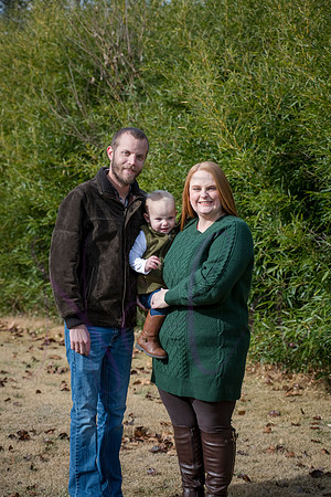 Aufranc family 0354