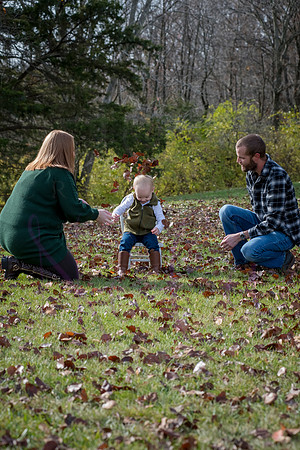 Aufranc family 0114