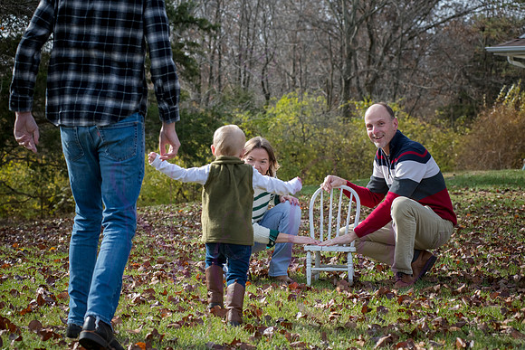 Aufranc family 0167