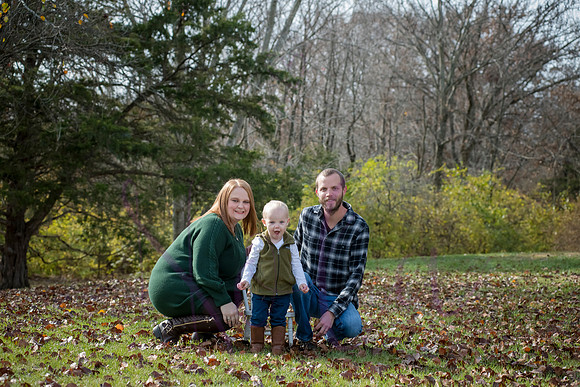 Aufranc family 0122