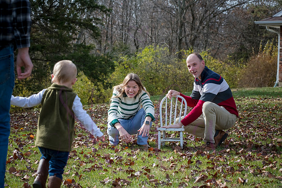 Aufranc family 0164