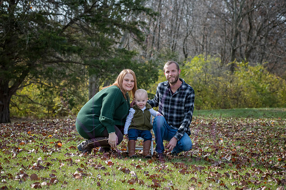 Aufranc family 0129
