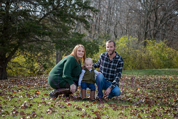 Aufranc family 0127