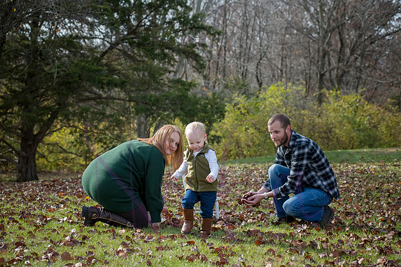 Aufranc family 0118