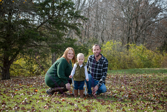 Aufranc family 0123