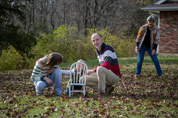 Aufranc family 0194