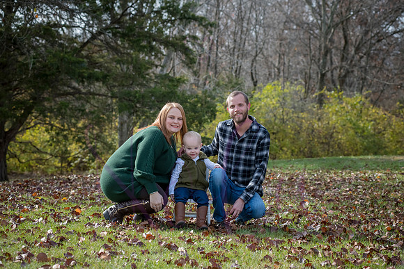 Aufranc family 0128