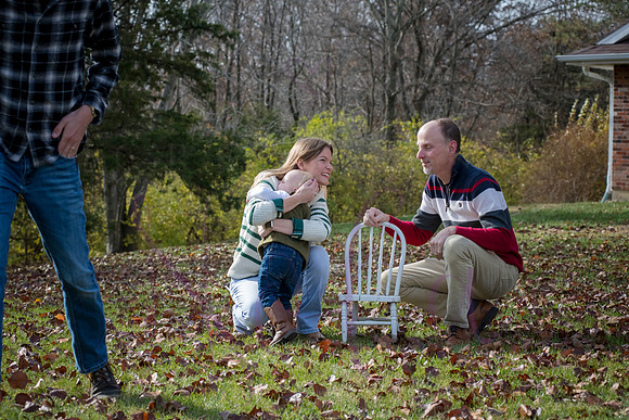 Aufranc family 0176