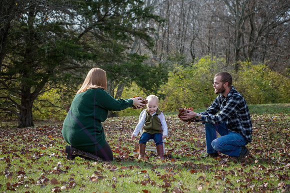 Aufranc family 0116