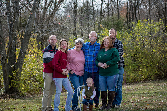 Aufranc family 0277