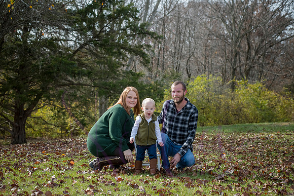 Aufranc family 0121