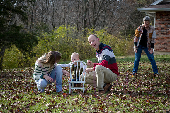 Aufranc family 0195