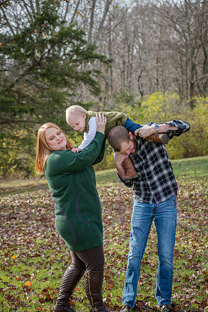 Aufranc family 0111