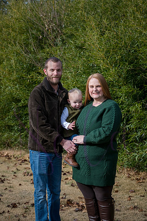 Aufranc family 0367