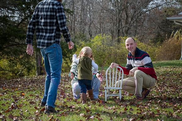 Aufranc family 0169