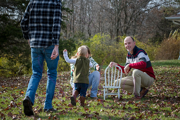 Aufranc family 0168