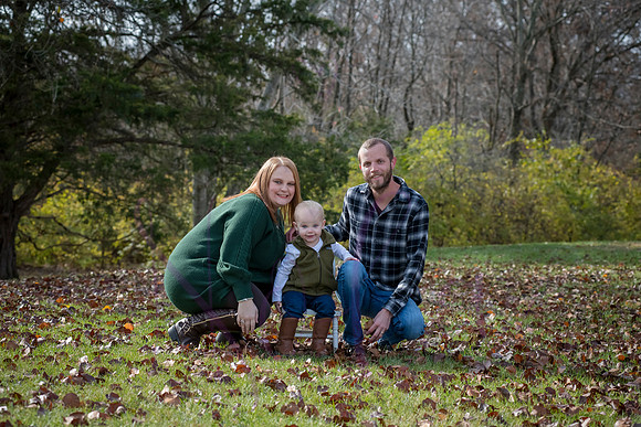 Aufranc family 0130