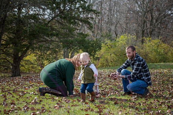 Aufranc family 0119