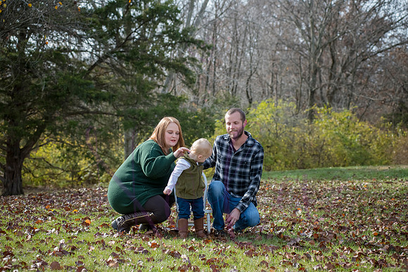 Aufranc family 0126