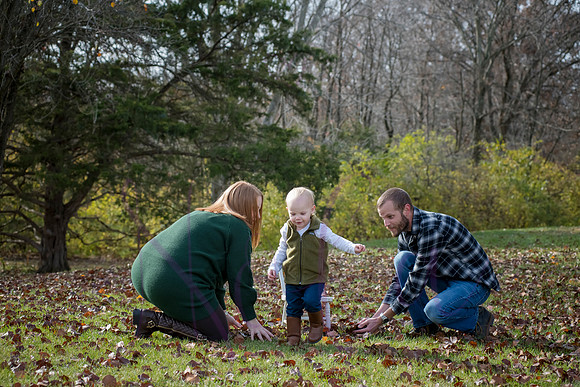 Aufranc family 0117