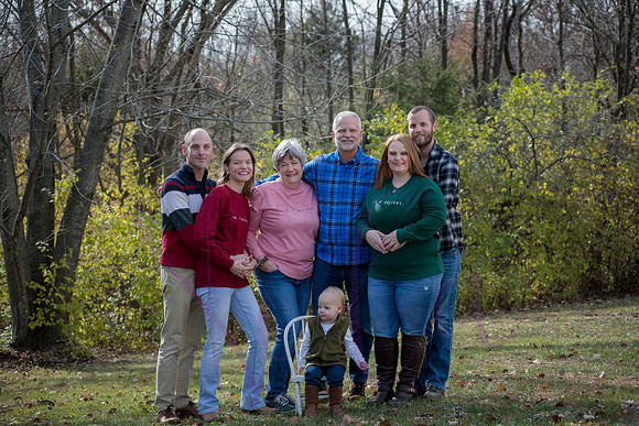 Aufranc family 0278