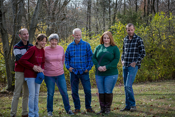 Aufranc family 0242