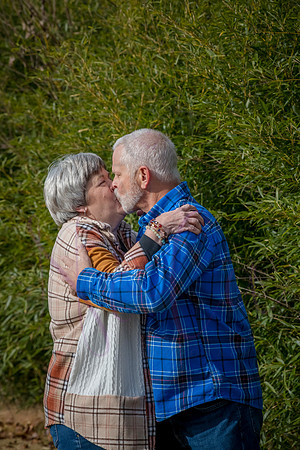 Aufranc family 0351