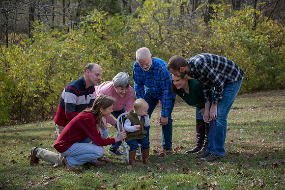 Aufranc family 0294