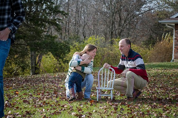 Aufranc family 0177