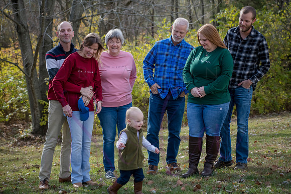 Aufranc family 0240