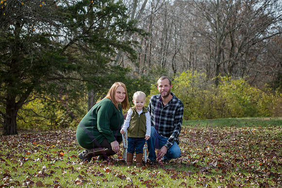 Aufranc family 0125