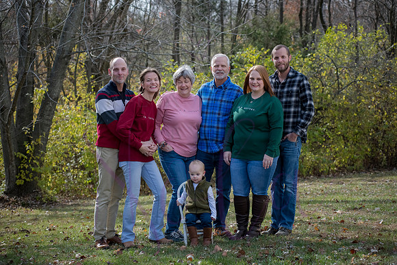 Aufranc family 0266