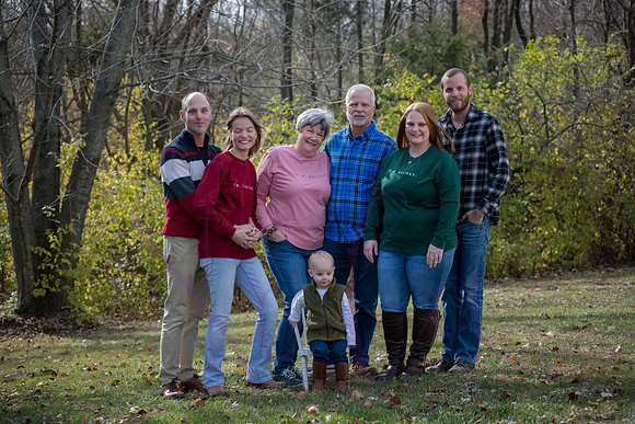 Aufranc family 0263