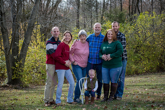 Aufranc family 0273