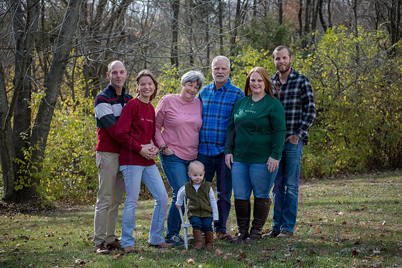 Aufranc family 0262