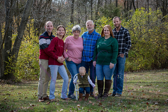 Aufranc family 0271
