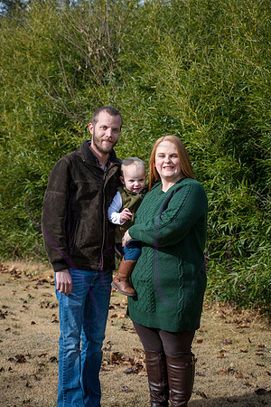 Aufranc family 0353